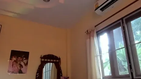 angelAndyy webcam stripchat model stream image