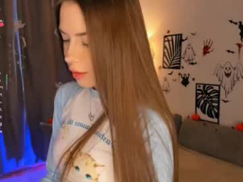 softrebel webcam model stream image