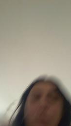 mambanegrahot webcam model stream image