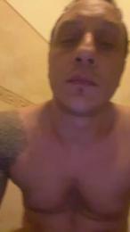 Mero87 webcam model stream image