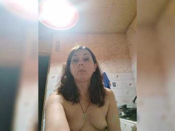OpenGirl webcam bongacams model stream image