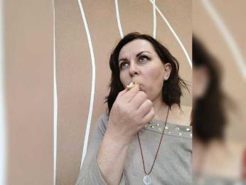 OpenGirl webcam bongacams model stream image