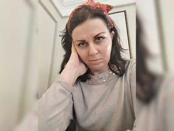 OpenGirl webcam bongacams model stream image