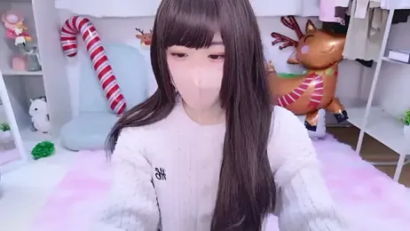 867_haruna webcam stripchat model stream image