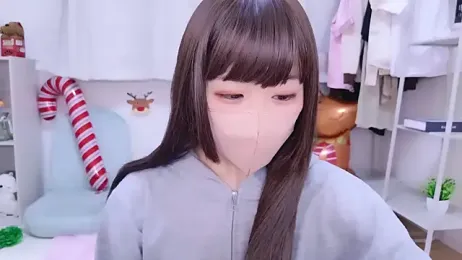 867_haruna webcam model stream image