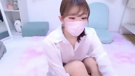 867_haruna webcam model stream image