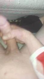 pozzolilucaspo1 webcam cam4 model stream image