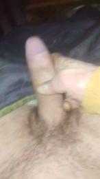 pozzolilucaspo1 webcam model stream image