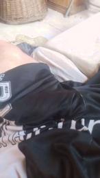 pozzolilucaspo1 webcam model stream image