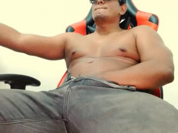 anthonysexxx_ webcam model stream image