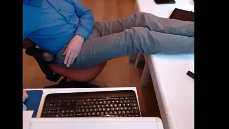 dutchpornking webcam stripchat model stream image