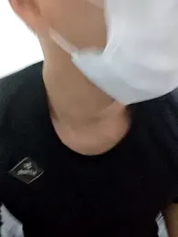 Monkey_Ice webcam model stream image