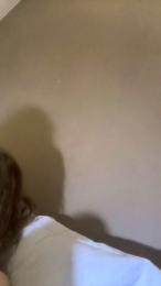 Nymphe4 webcam model stream image