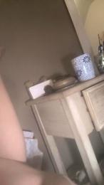 Nymphe4 webcam model stream image