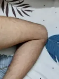 pritamkr69 webcam stripchat model stream image