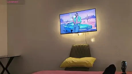 2lust webcam model stream image