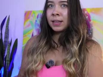 students_porn webcam model stream image