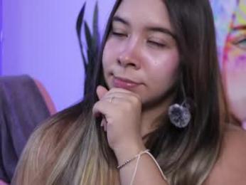 students_porn webcam model stream image