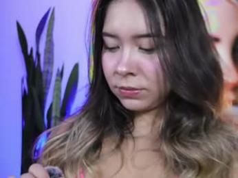 students_porn webcam chaturbate model stream image