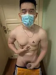 leover1 webcam stripchat model stream image