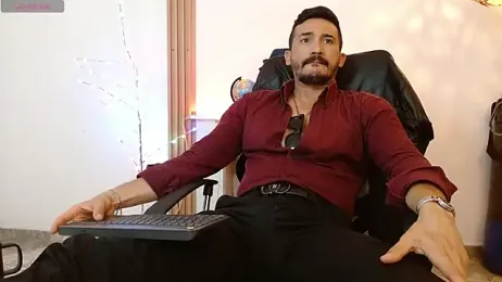 Reiko_85_ webcam model stream image