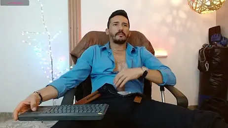 Reiko_85_ webcam model stream image