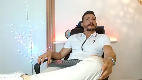 Reiko_85_ webcam model stream image