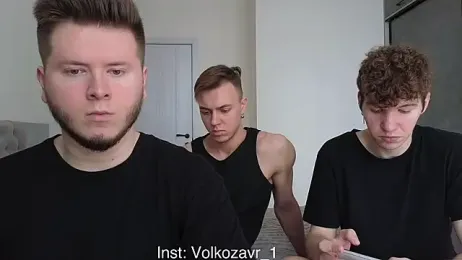 boys_sobolisha webcam stripchat model stream image