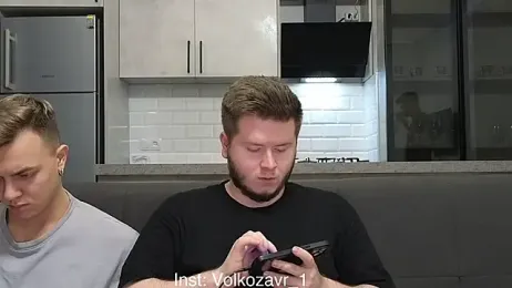 boys_sobolisha webcam model stream image