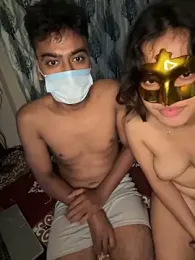 victor0765 webcam model stream image