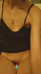 Ragazza90 webcam cam4 model stream image
