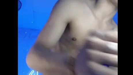 Alpha_Ansel_HotBoy webcam model stream image