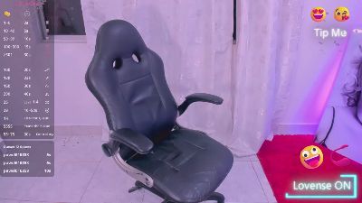 Dereckk_Boy webcam model stream image