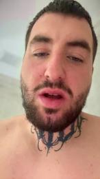 Lordm666 webcam model stream image