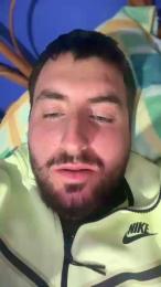 Lordm666 webcam model stream image