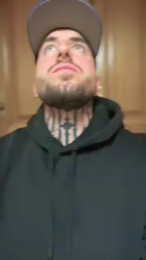 Lordm666 webcam cam4 model stream image