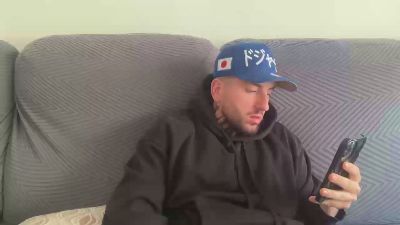 Lordm666 webcam cam4 model stream image