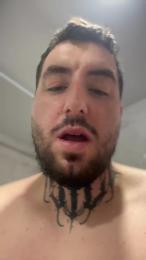 Lordm666 webcam model stream image