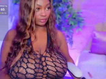 tamaramyller webcam model stream image