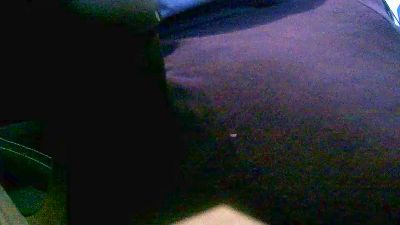 Pistolero87 webcam model stream image