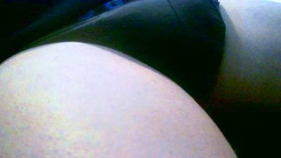 Pistolero87 webcam model stream image