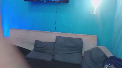 TeamBoyLatin2 webcam model stream image