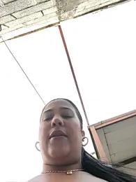 lunaywolfgray webcam model stream image