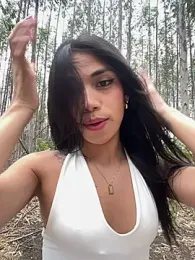 Jessi_Grace webcam model stream image