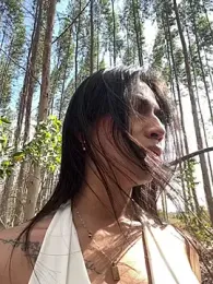 Jessi_Grace webcam model stream image