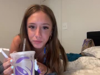 blairwaldorfs webcam model stream image
