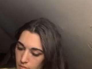 jessiebayyyy webcam model stream image