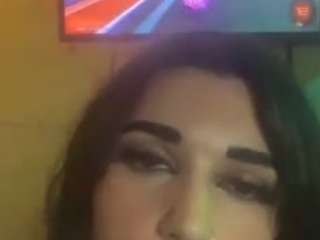 jessiebayyyy webcam model stream image