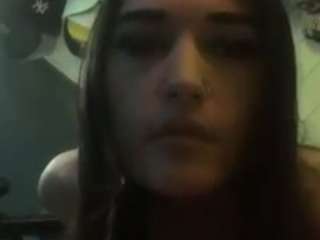 jessiebayyyy webcam model stream image