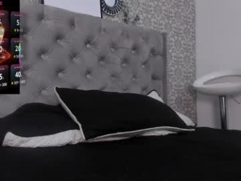 codyywalker webcam chaturbate model stream image